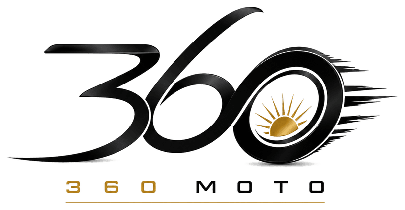 360 Moto