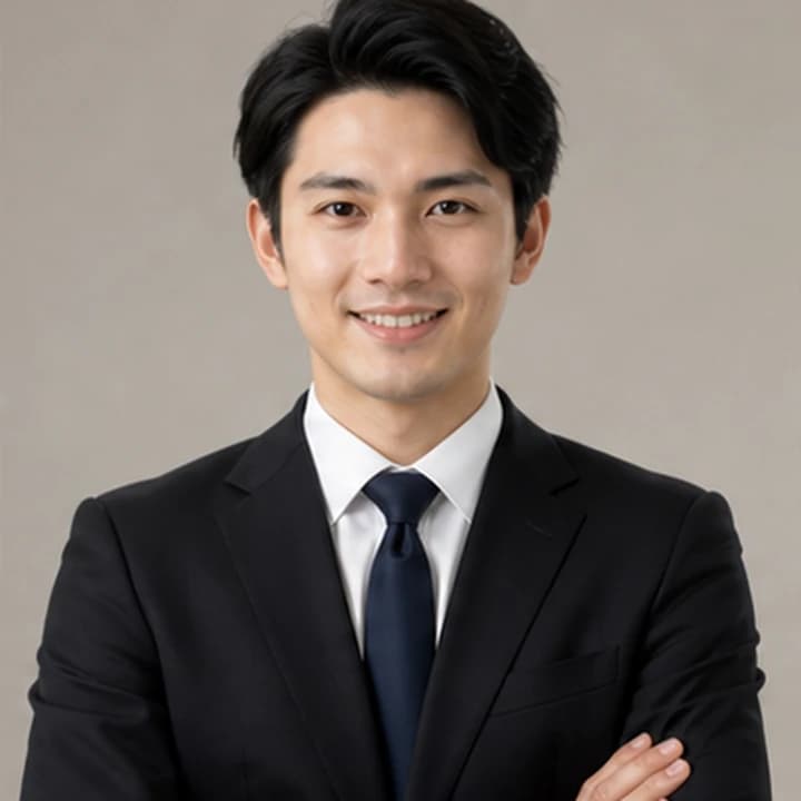 Haruto Makoto, 360 Moto team member